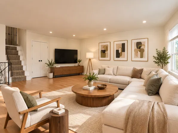 5744 225th St Floor 2, Oakland Gardens, NY 11364