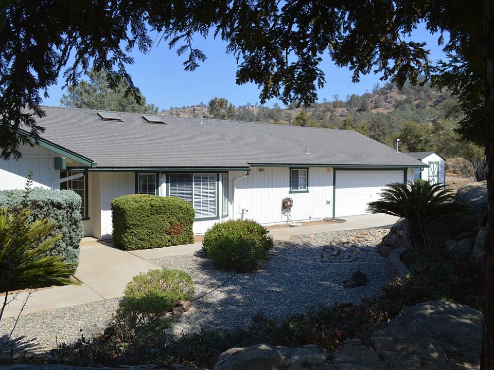 1st image of 43531 Cedar Grove Way
