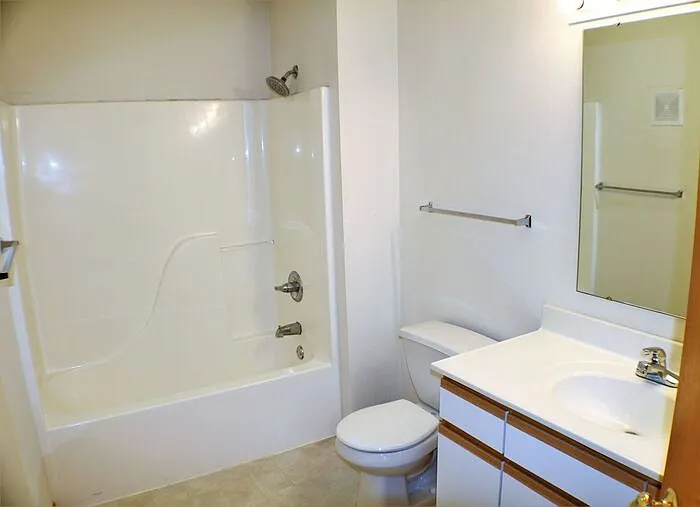 2664 Triple Crown Ln #9 — Photo 11