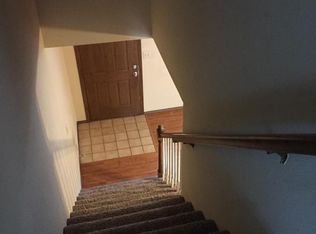 1901 Esic Dr, Edwardsville, IL 62025