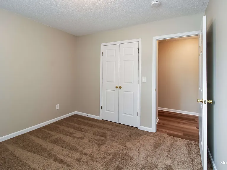 905 Pecan Ridge Cir — Photo 13