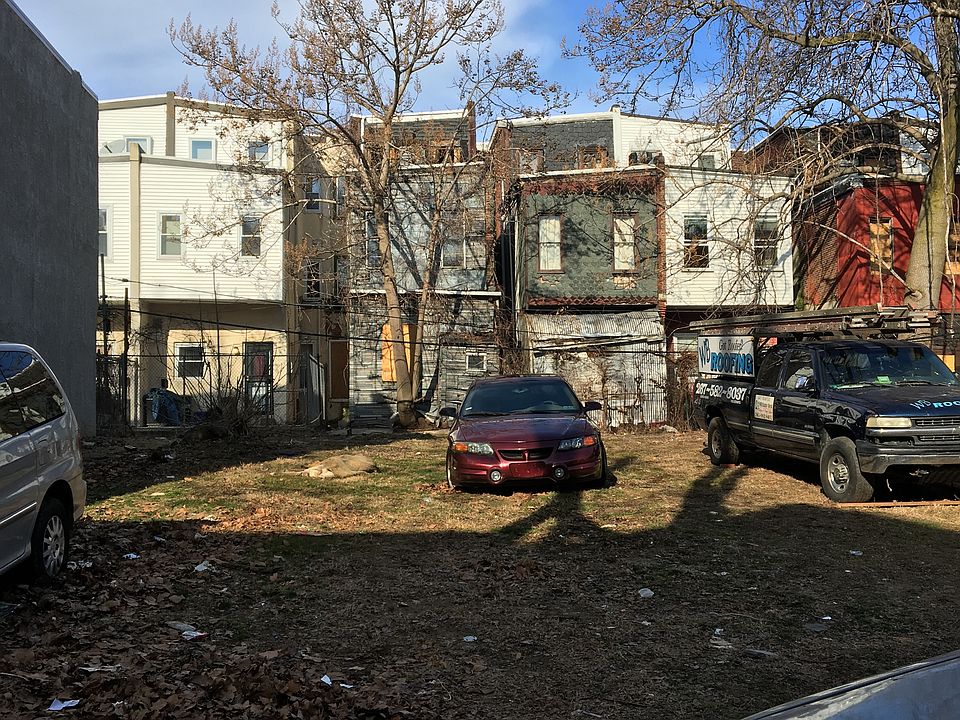 1st image of 3119 Euclid Ave