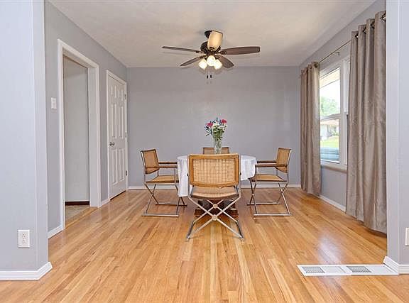 4th image of 92 Buckley Meadows Dr