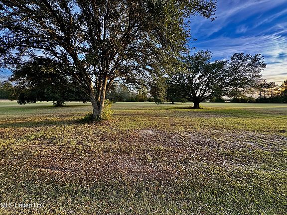 4th image of 20 Anastasia Dr #2