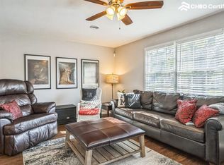 7409 Longstreet Dr, Raleigh, NC 27615