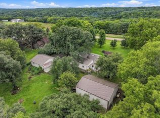 19715 Perry Rd, Council Bluffs, IA 51503