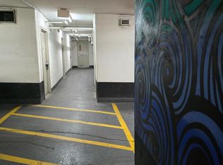 9 Bogert Ave #5, Toronto, ON M2N0H3