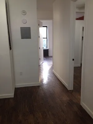 Rented by Reginald Jacobs | media 9