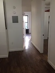 Rented by Reginald Jacobs