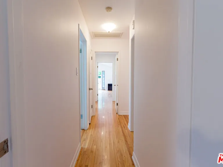 11874 Juniette St — Photo 13