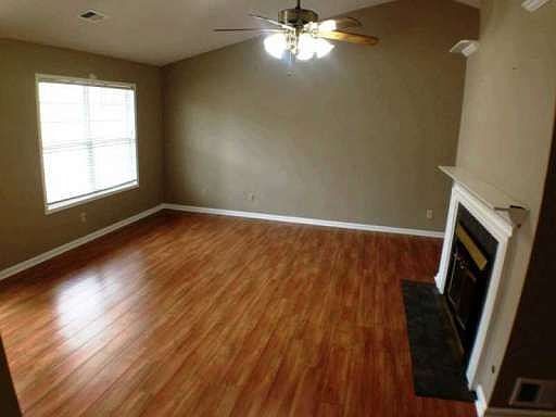 5th image of 600 Bluff Dr