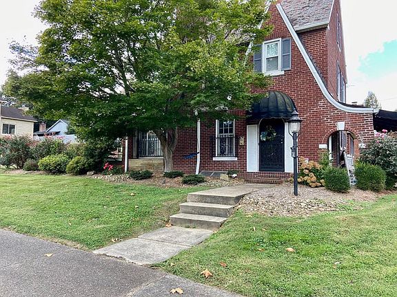 2nd image of 1134 Coles Blvd