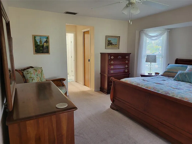 9400 New Martinsville Ave — Photo 36