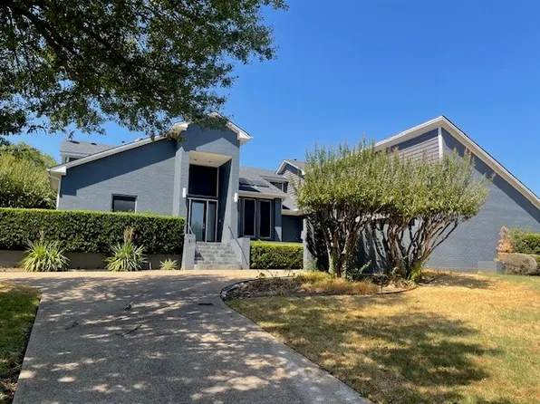 811 Turnberry Dr, Mansfield, TX 76063