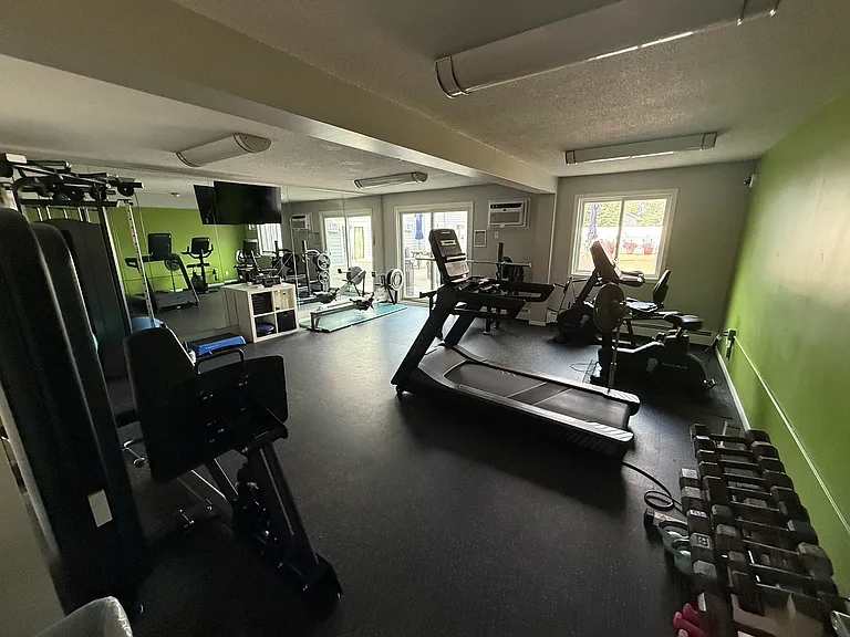 333 8th St SE #205 — Photo 6