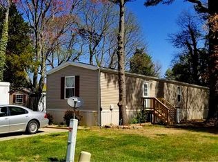 34011 Pinewood Rd, Lewes, DE 19958