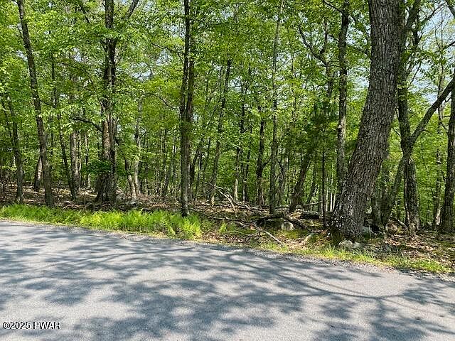 2nd image of Arrowood Dr