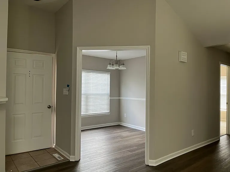 1680 Sleepy Hollow Rd — Photo 55