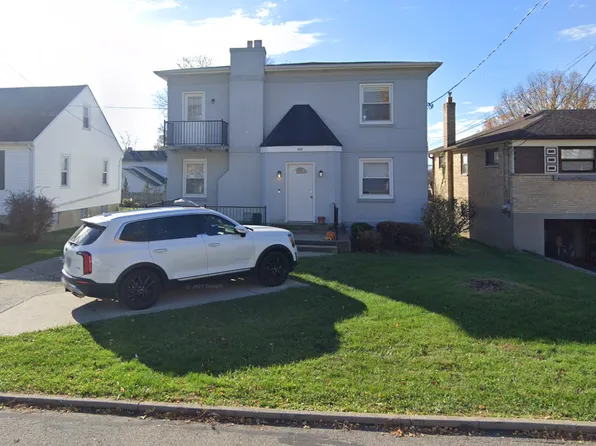 3687 Monfort Heights Dr Unit 2, Cincinnati, OH 45247