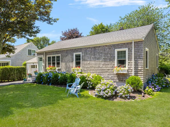 133 Carroll Ave, Newport, RI 02840