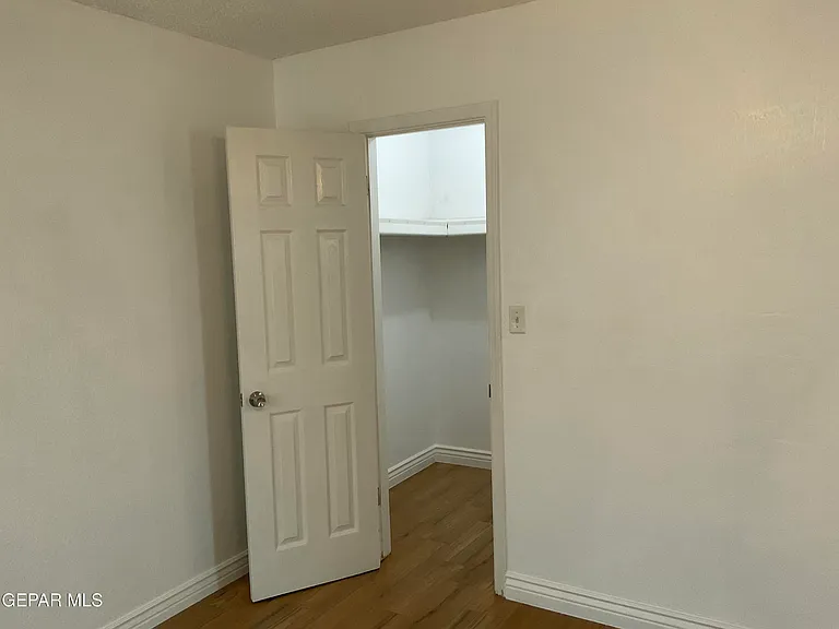 335 Flynn Dr — Photo 25