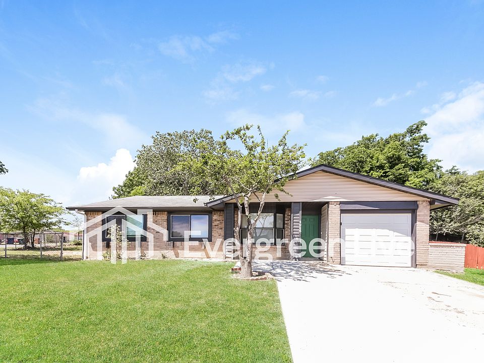 1st image of 1225 Bard Dr