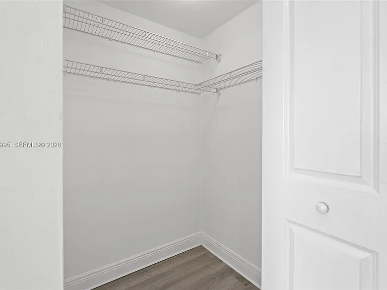 2681 N Flamingo Rd #2205S — Photo 18
