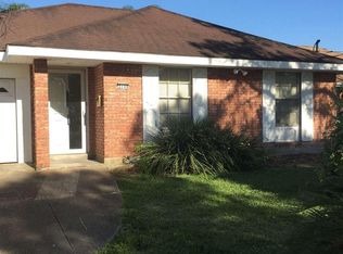 3109 Kent Ave, Metairie, LA 70006