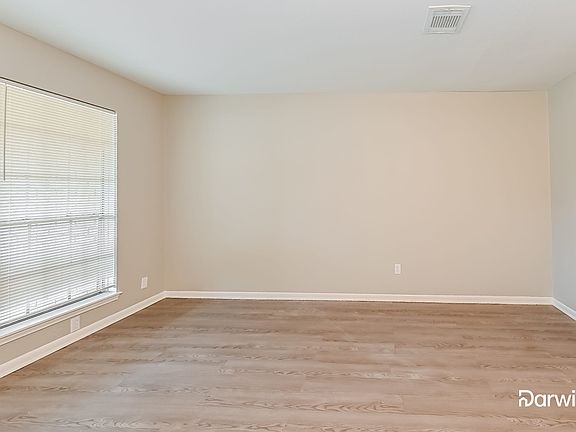 5th image of 9331 Rentur Dr