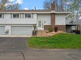 10522 Decatur Ave S, Bloomington, MN 55438