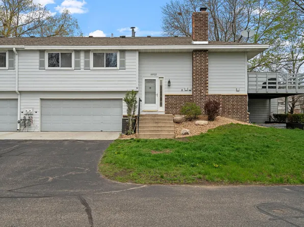 10522 Decatur Ave S, Bloomington, MN 55438