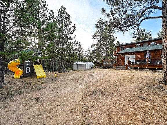 4th image of 31 Wallace Dr