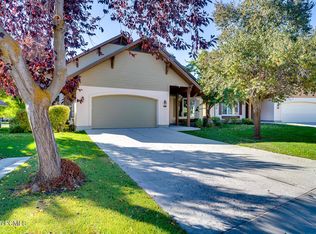 49 W Oberland Ct, Midway, UT 84049