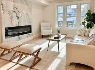 43 Boston St #B, Somerville, MA 02143