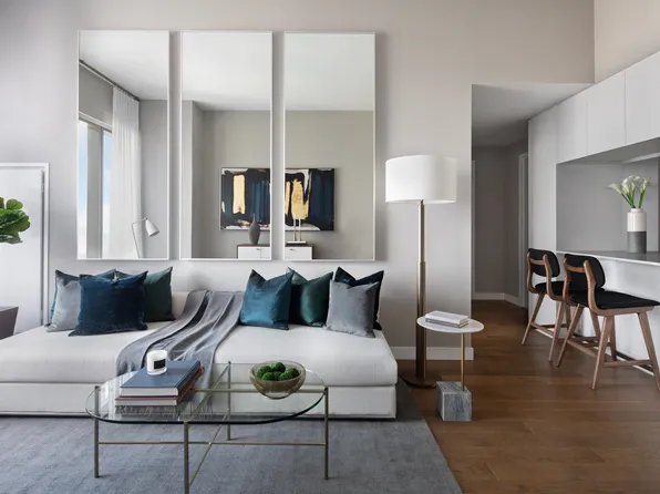 99 Hudson Street image 13 of 24