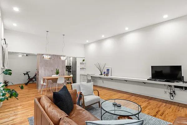 Sold by Compass | media 3