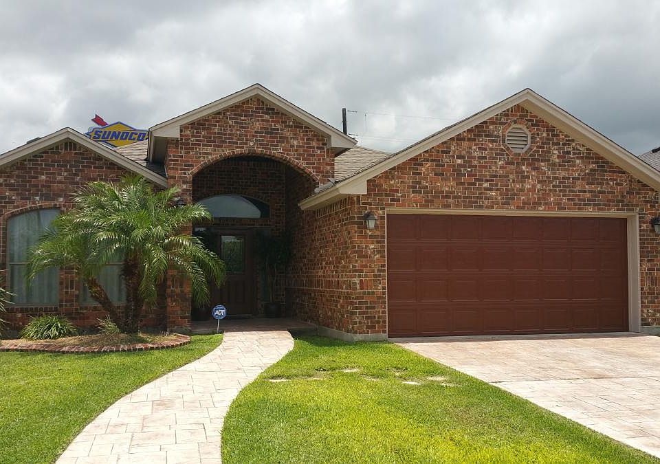 1st image of 6803 Fox Tail Dr