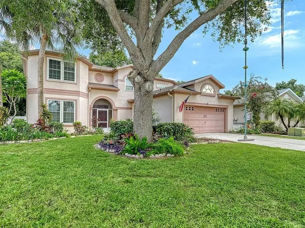 208 36TH STREET NE, BRADENTON, FL 34208