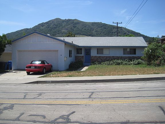 2nd image of 147 Cerro Romauldo Ave