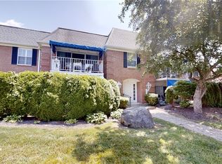 1 Hickory Hill Rd APT G, Buffalo, NY 14221