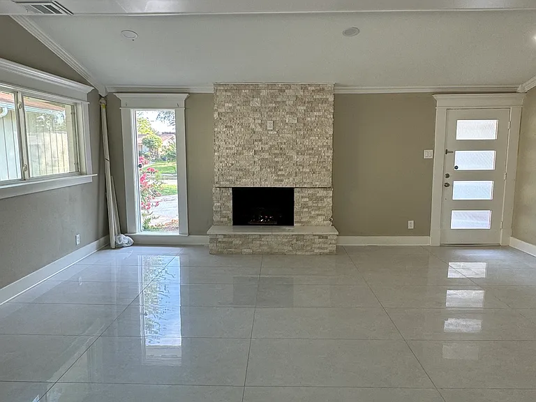 2963 Talisman Dr — Photo 10