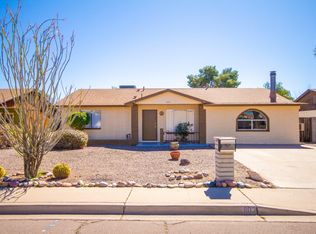 603 E Oxford Dr, Tempe, AZ 85283