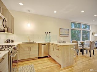 4128-B 36th Ave SW, Seattle, WA 98126