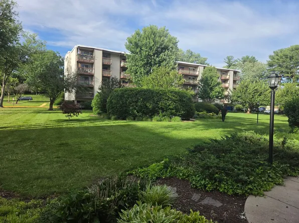 7420 Lakeview Dr, Bethesda, MD
