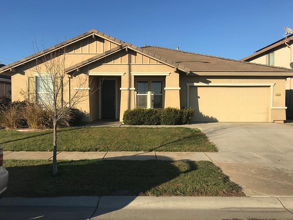 1st image of 1517 Buckskin Way