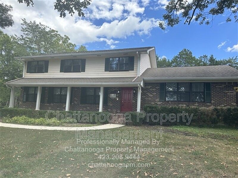 39 Ooltewah Ringgold Rd, Ringgold, GA 30736 Zillow