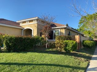 1273 Kensington Dr, Plumas Lake, CA