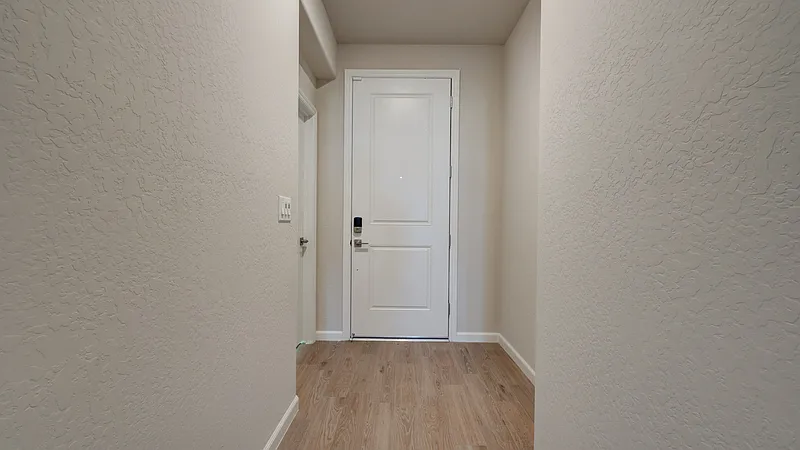 Thumbnail 19