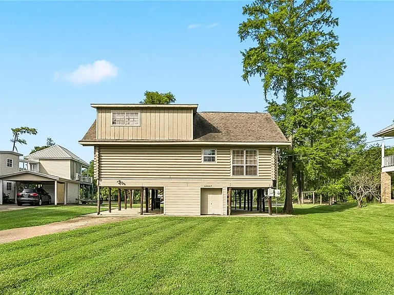 69037 Riverbend Dr — Photo 15