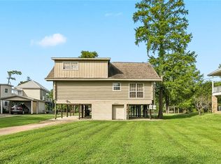 69037 Riverbend Dr, Covington, LA 70433